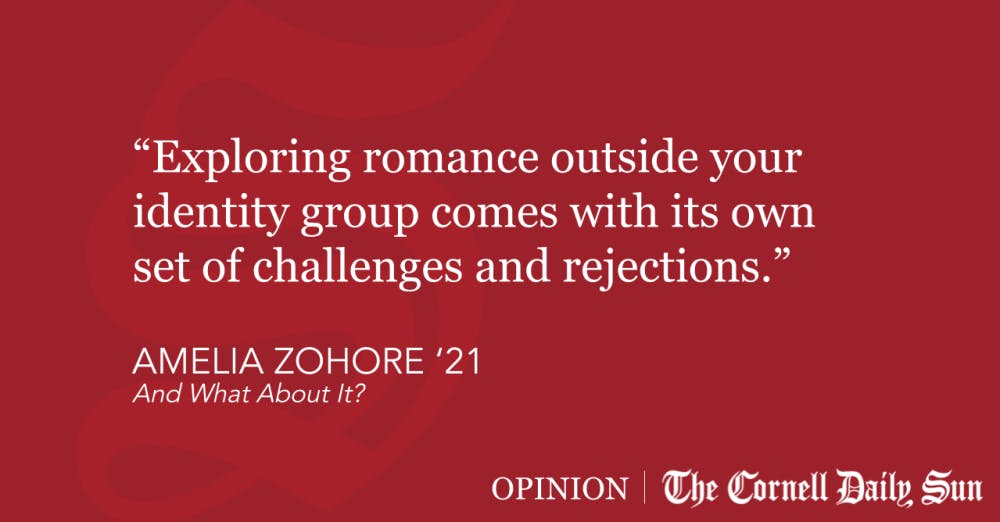 Quote-Block-Templates-5-1