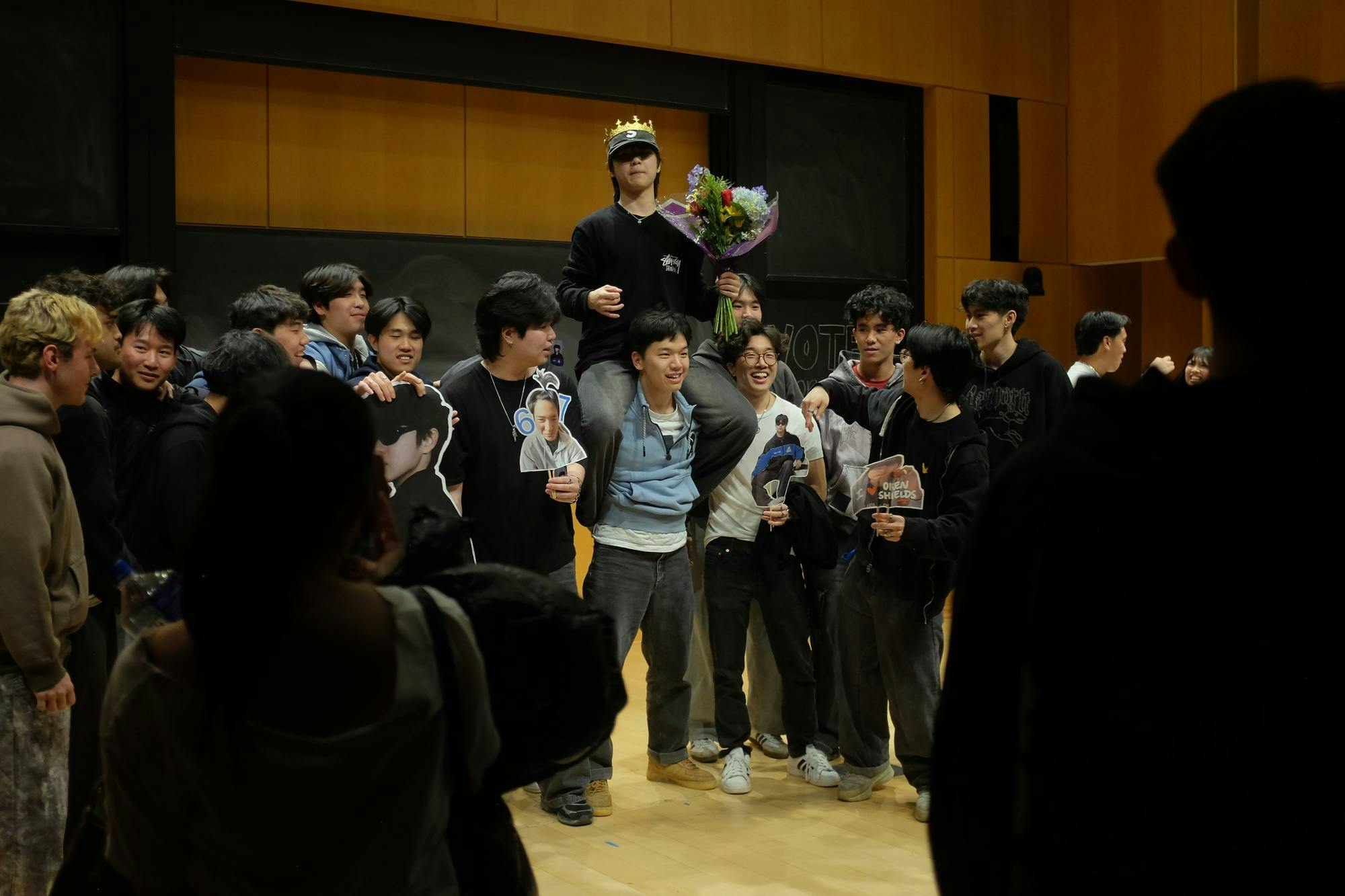 Winner 1.JPG