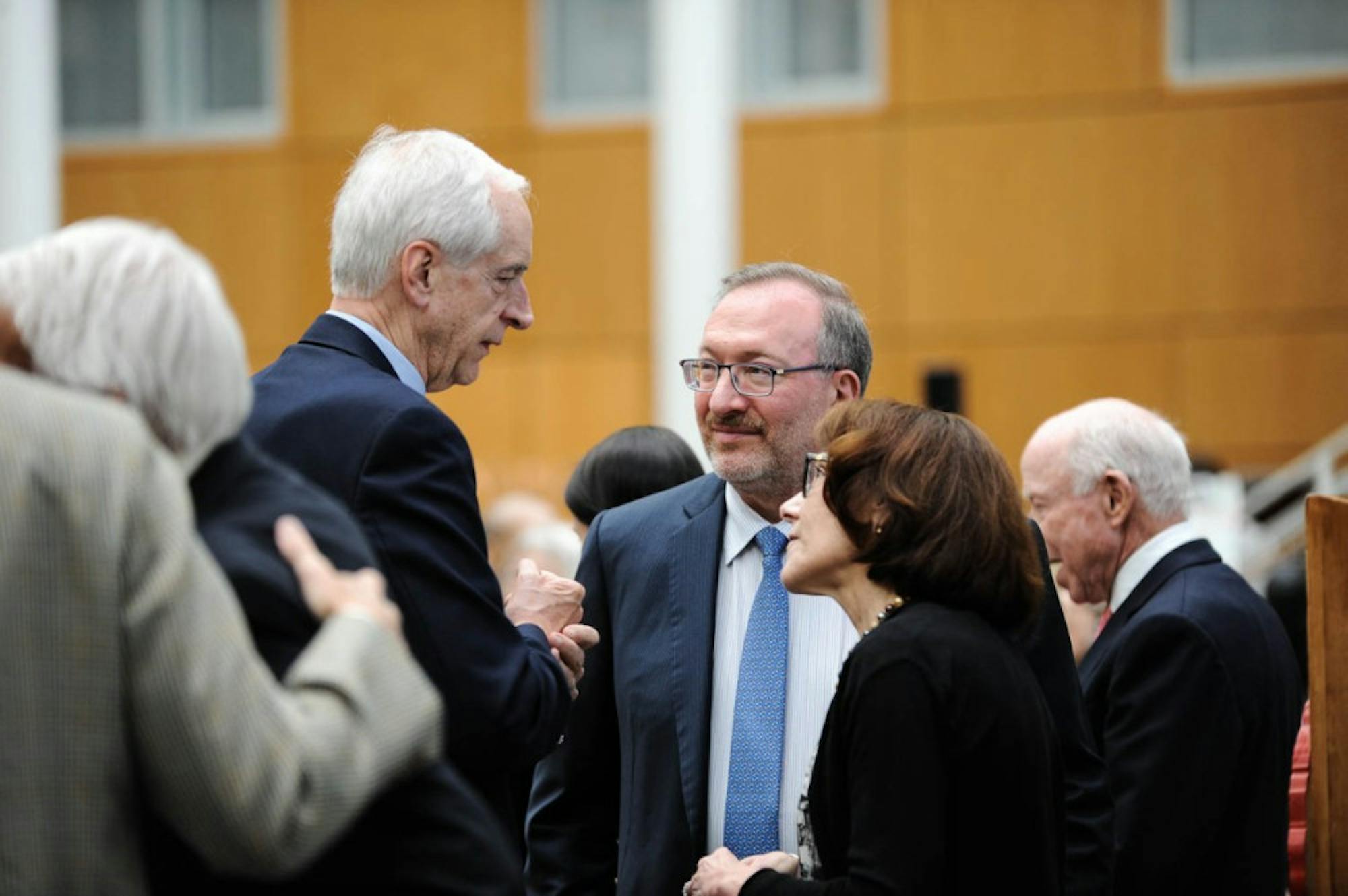 Brittney-Chew-asst-photo-geditor