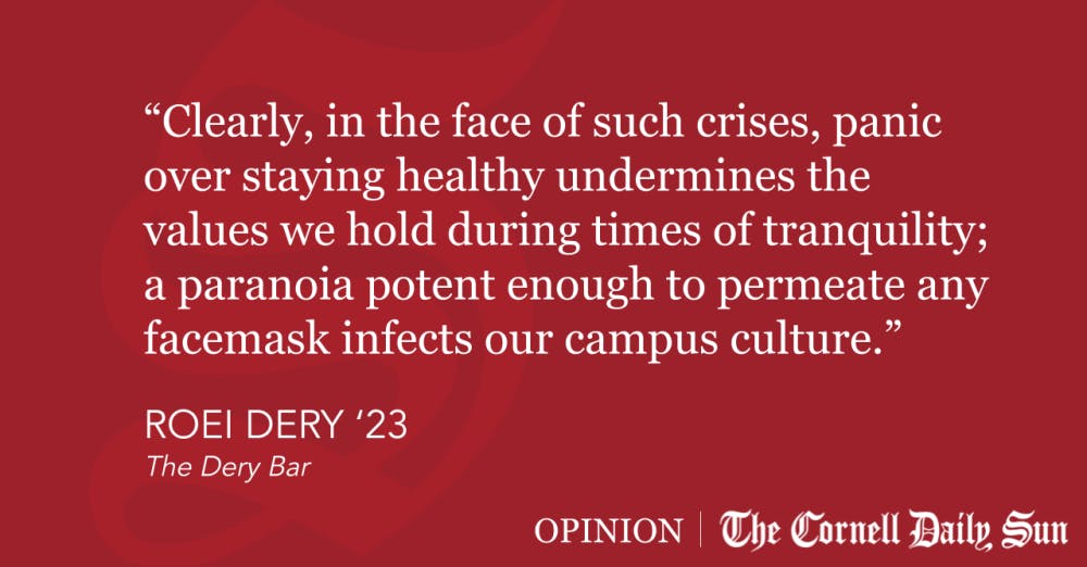 Quote-Block-Templates