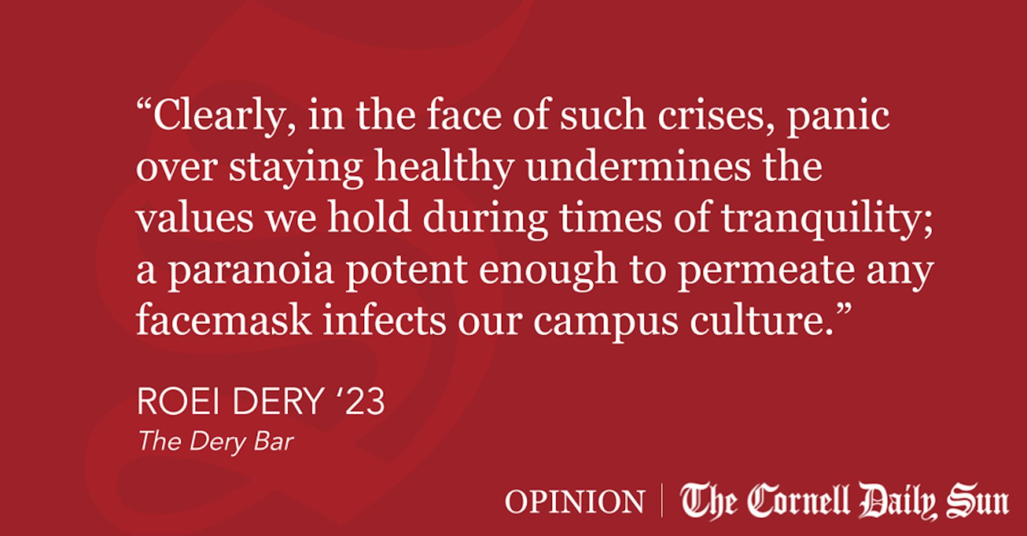 Quote-Block-Templates