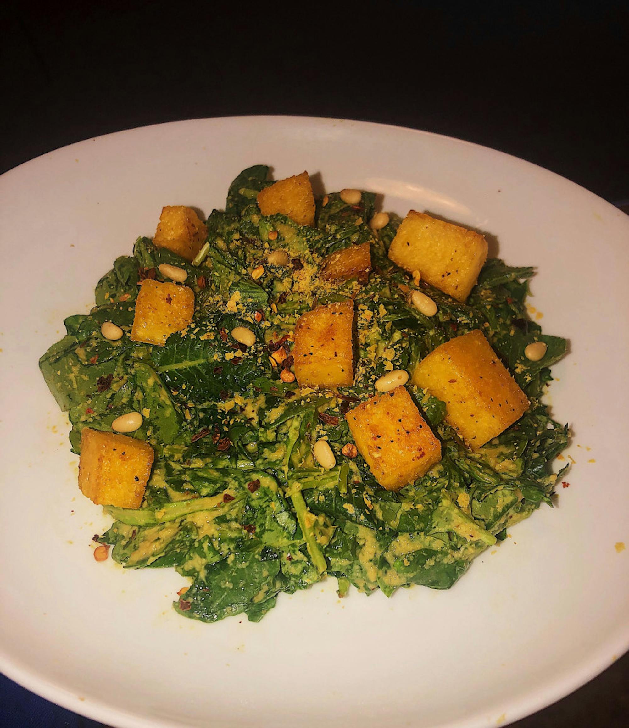 Nicole Rovine / Sun Staff Writer