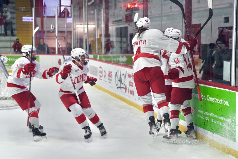 DSC09667-copy-scaled