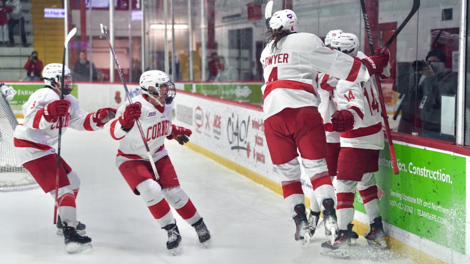 DSC09667-copy-scaled