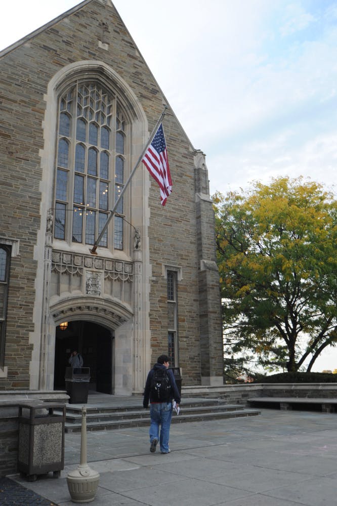 Pg-3-WSH-by-April-Ryles-File