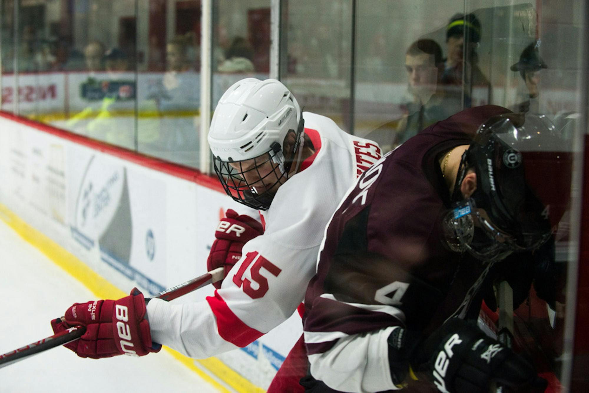 Pg-16-Hockey-by-Cameron-Pollack-Editor