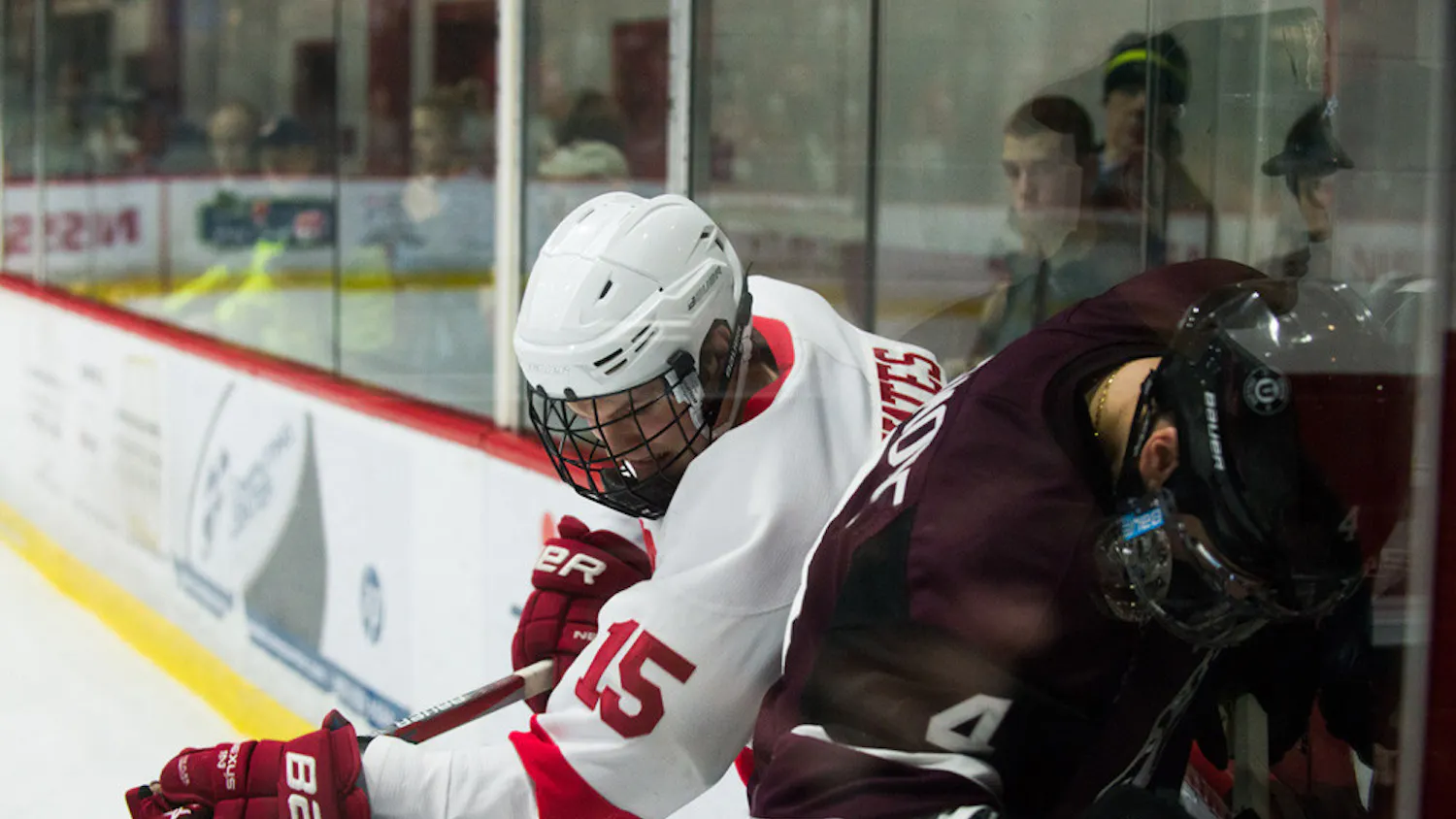 Pg-16-Hockey-by-Cameron-Pollack-Editor