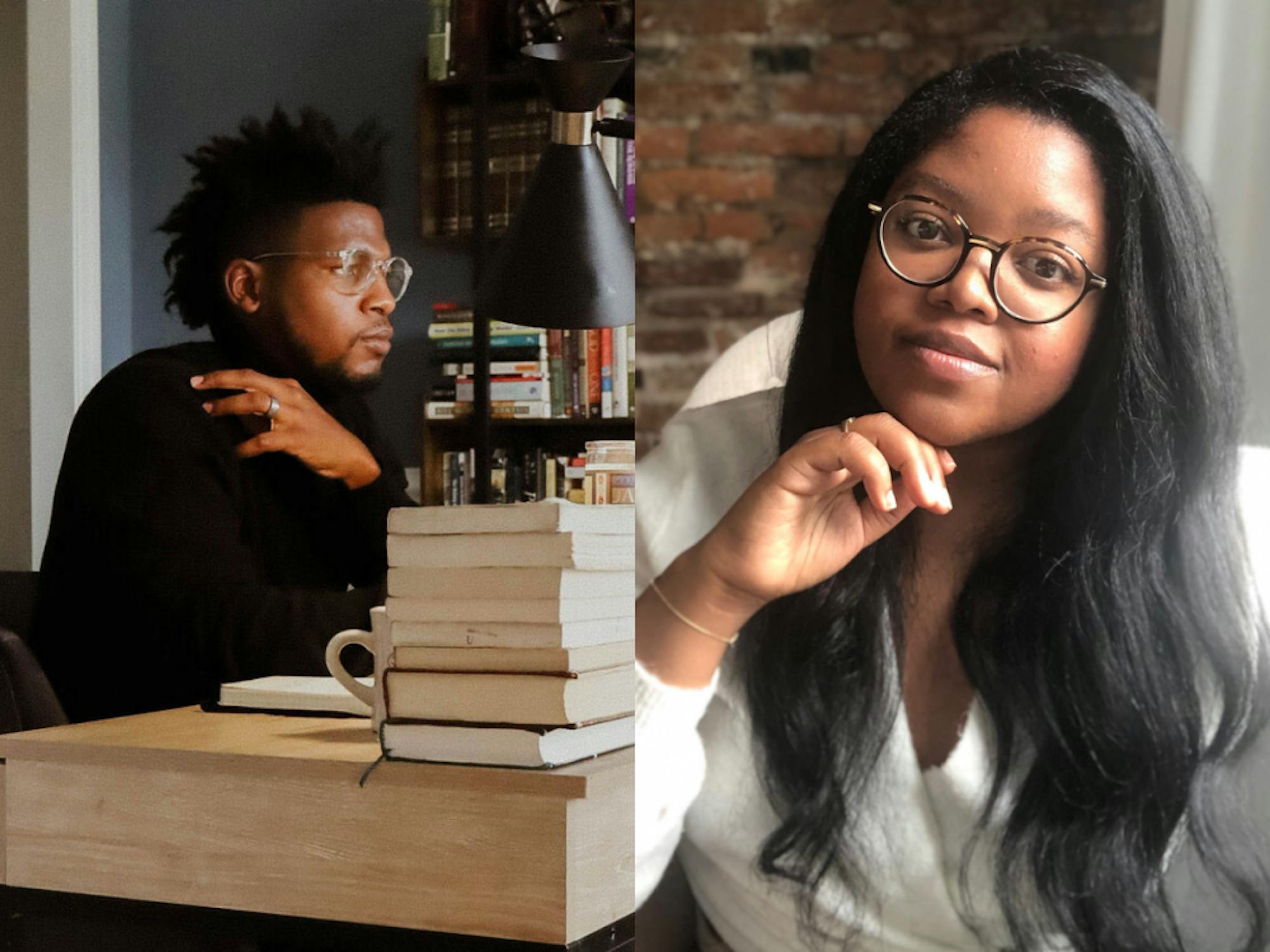 d7c084b0a63190401fca279371378a8a5a0e2be9