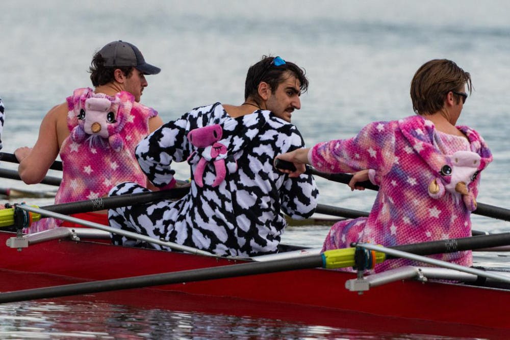 Schwartz-Cup-150-Courtesy-of-Cornell-Athletics