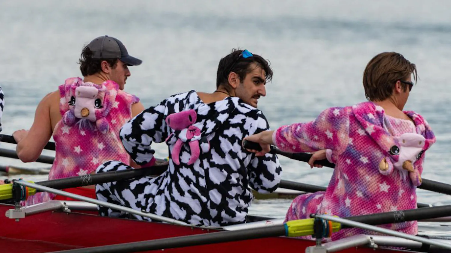 Schwartz-Cup-150-Courtesy-of-Cornell-Athletics
