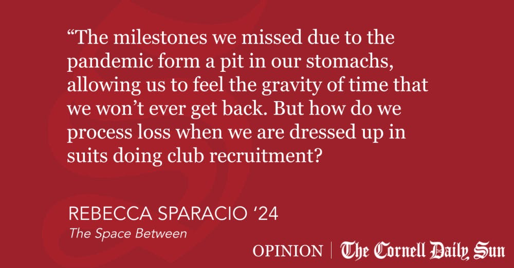 Quote-Block-Templates-40