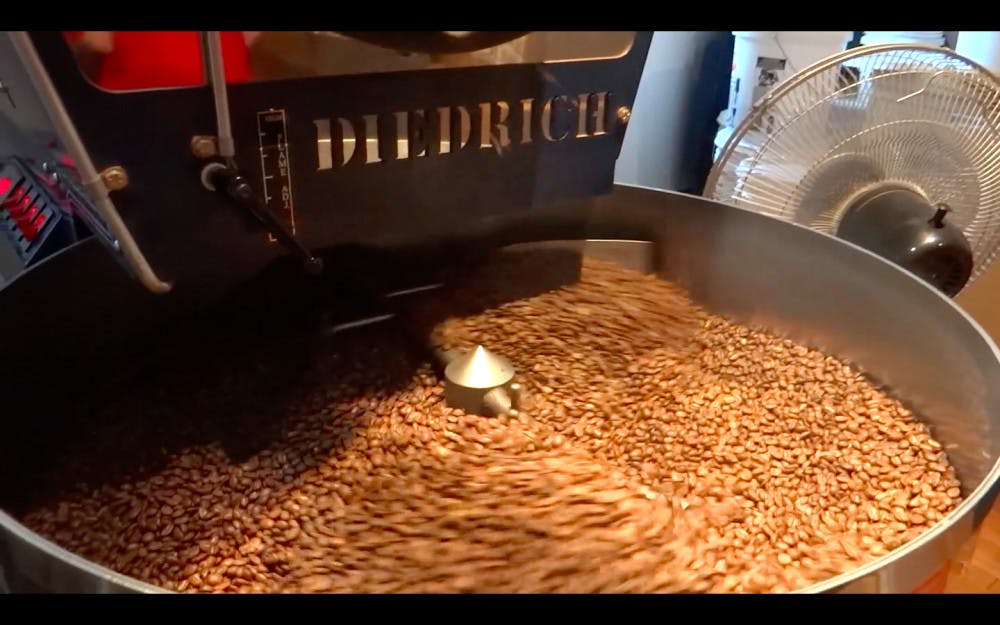 Screen-Shot-2016-03-23-at-8.10.46-PM