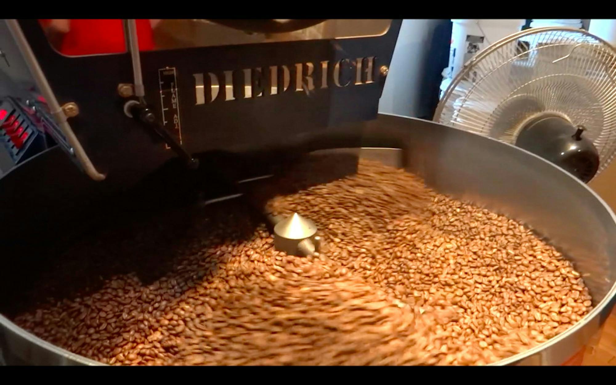 Screen-Shot-2016-03-23-at-8.10.46-PM