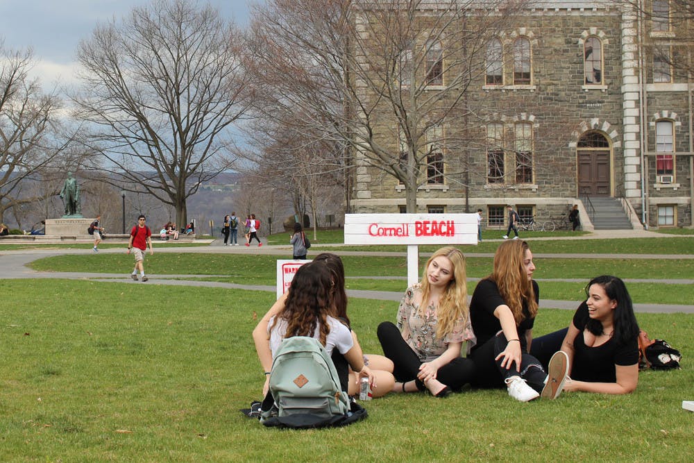 Pg-3-Cornell-Beyaaaach-by-Corinne-Kenwood-Staff