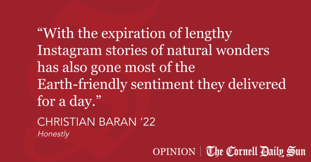 Quote-Block-Templates-26-1