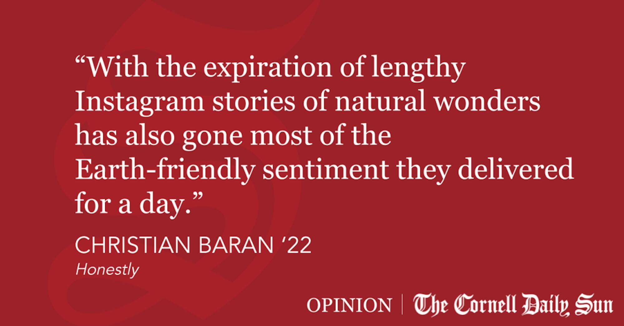 Quote-Block-Templates-26-1