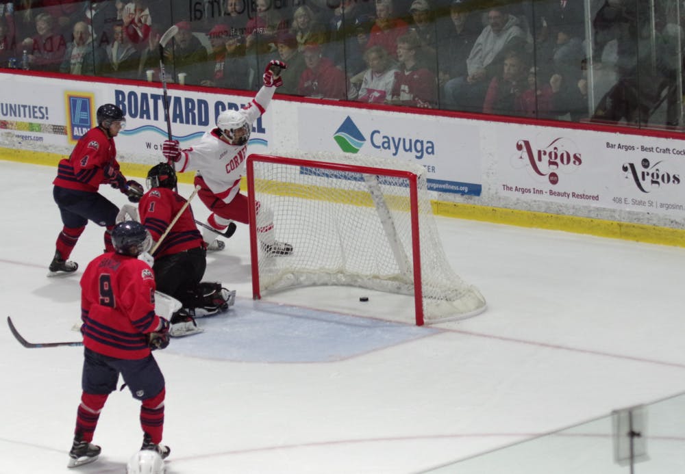 screen-shot-2016-11-07-at-10-3