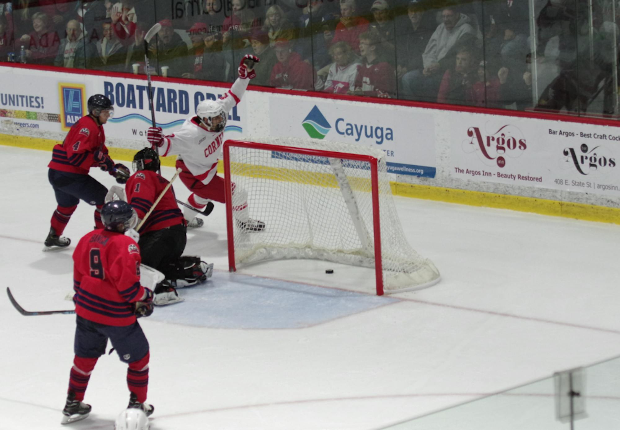 screen-shot-2016-11-07-at-10-3