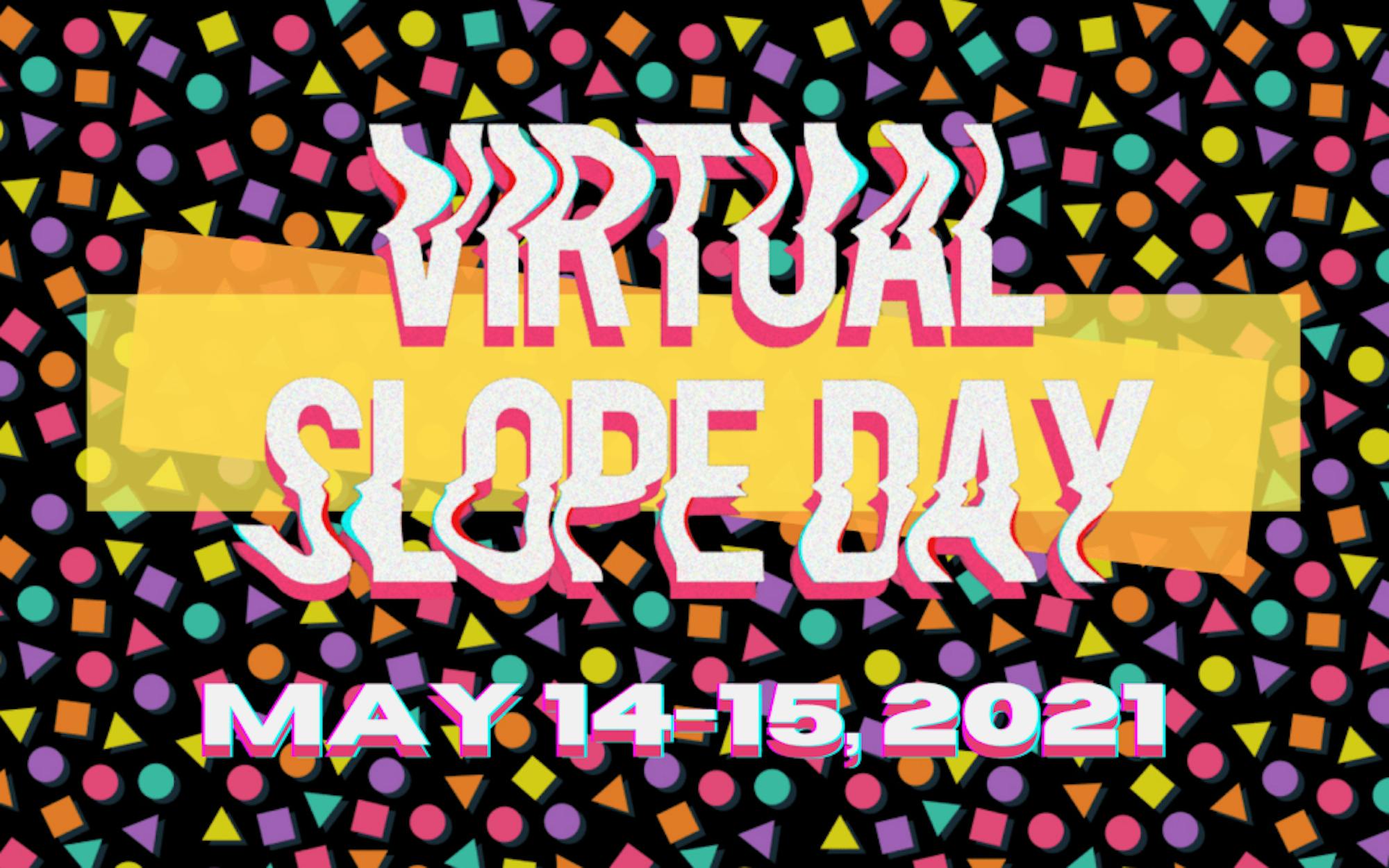 cropped-Website-Banner-1-1536x960-1