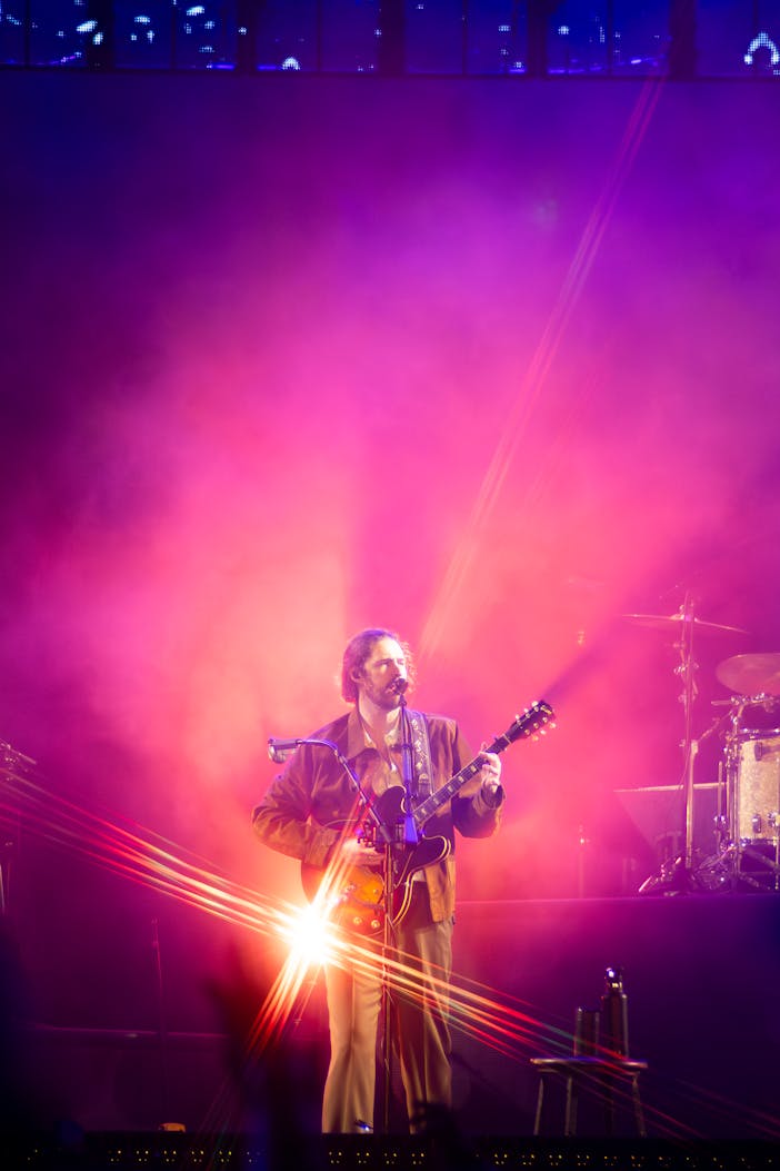 Photo courtesy of Arina Zadvornaya