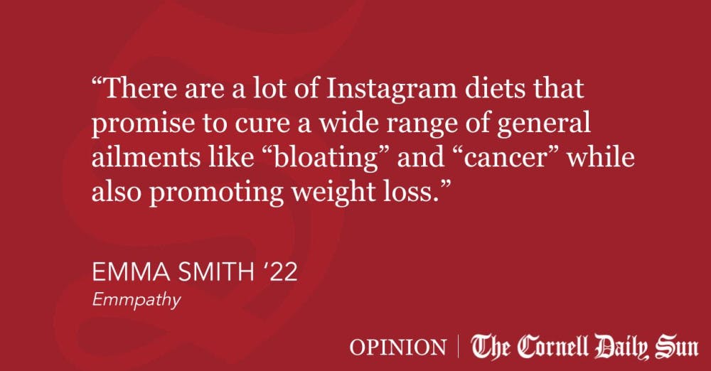 Quote-Block-Templates-8-14