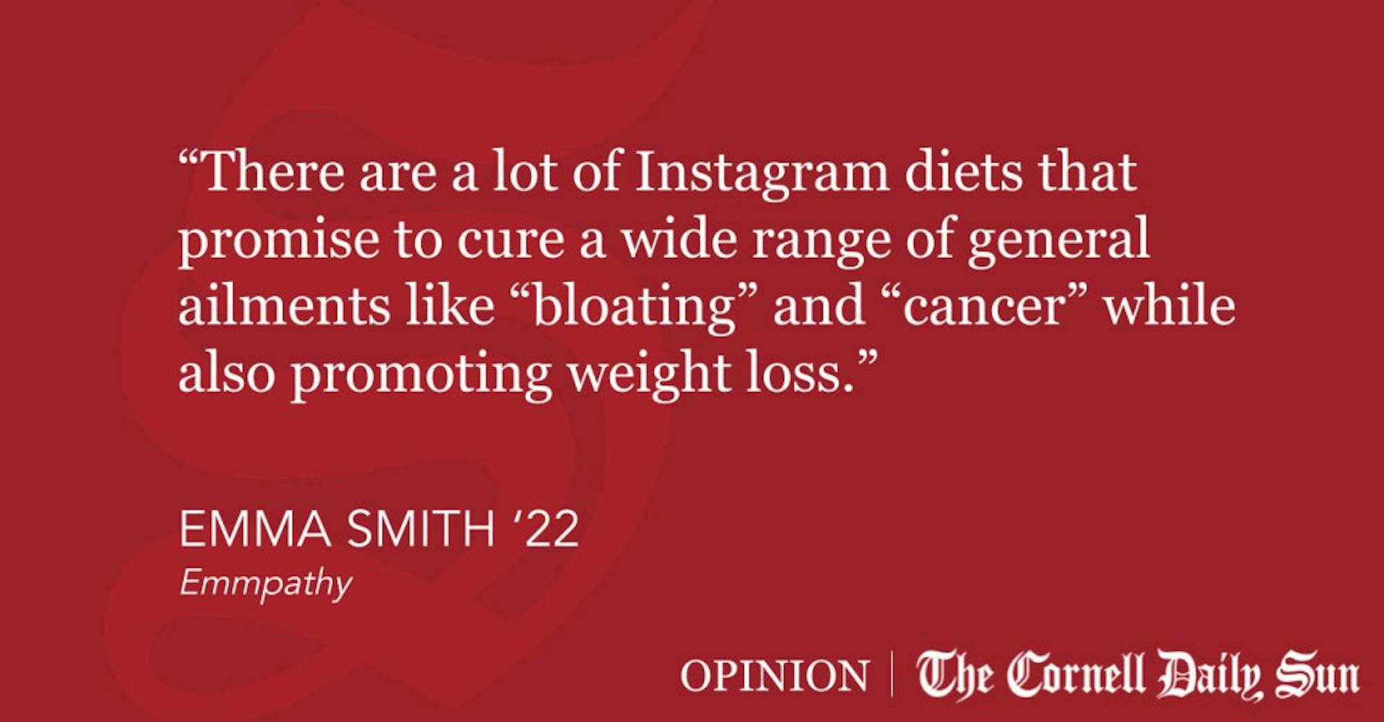 Quote-Block-Templates-8-14