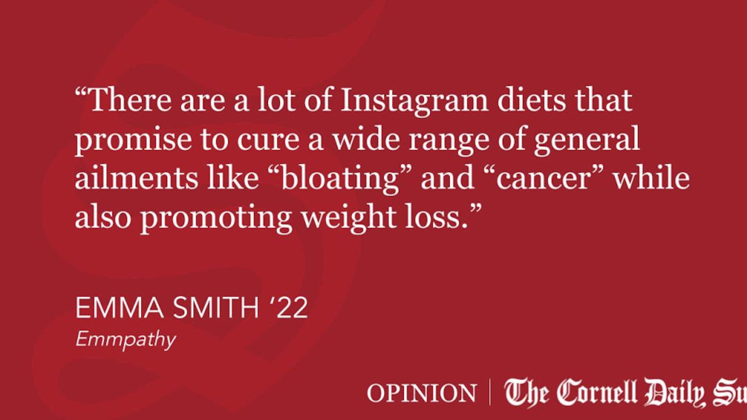 Quote-Block-Templates-8-14