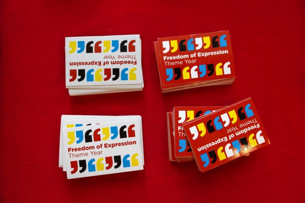 Freedom-of-Expression-Theme-Year-Courtesy-of-Jason-Koski-Cornell-University