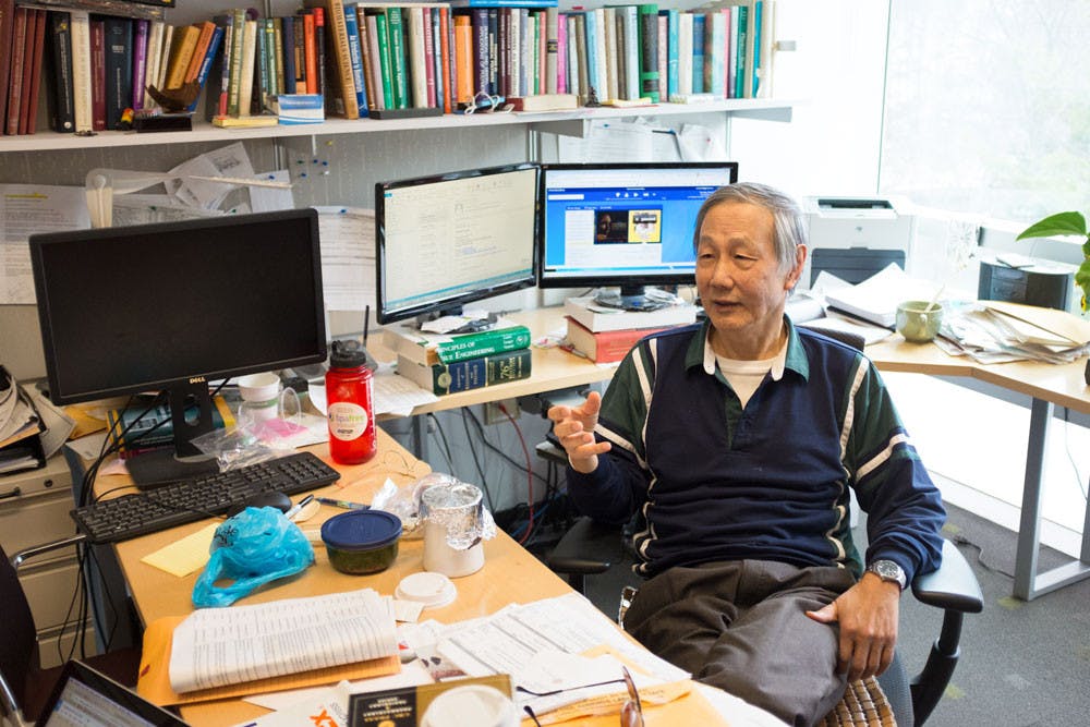 Pg-3-Close-Up-by-Cameron-Pollack-Editor