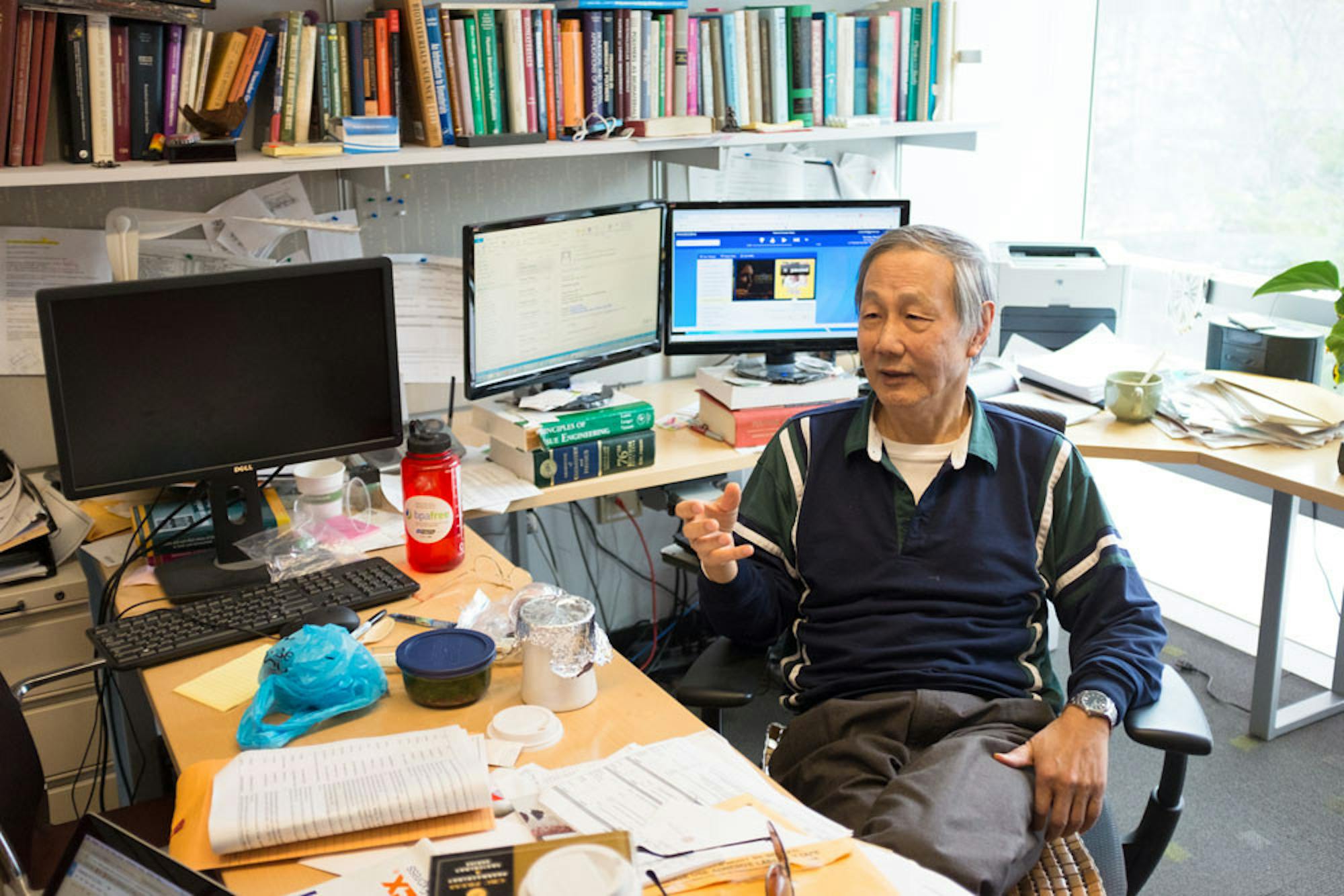 Pg-3-Close-Up-by-Cameron-Pollack-Editor