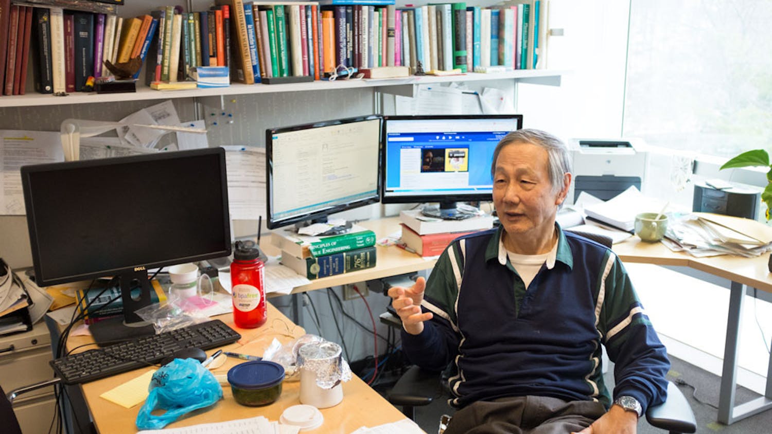 Pg-3-Close-Up-by-Cameron-Pollack-Editor