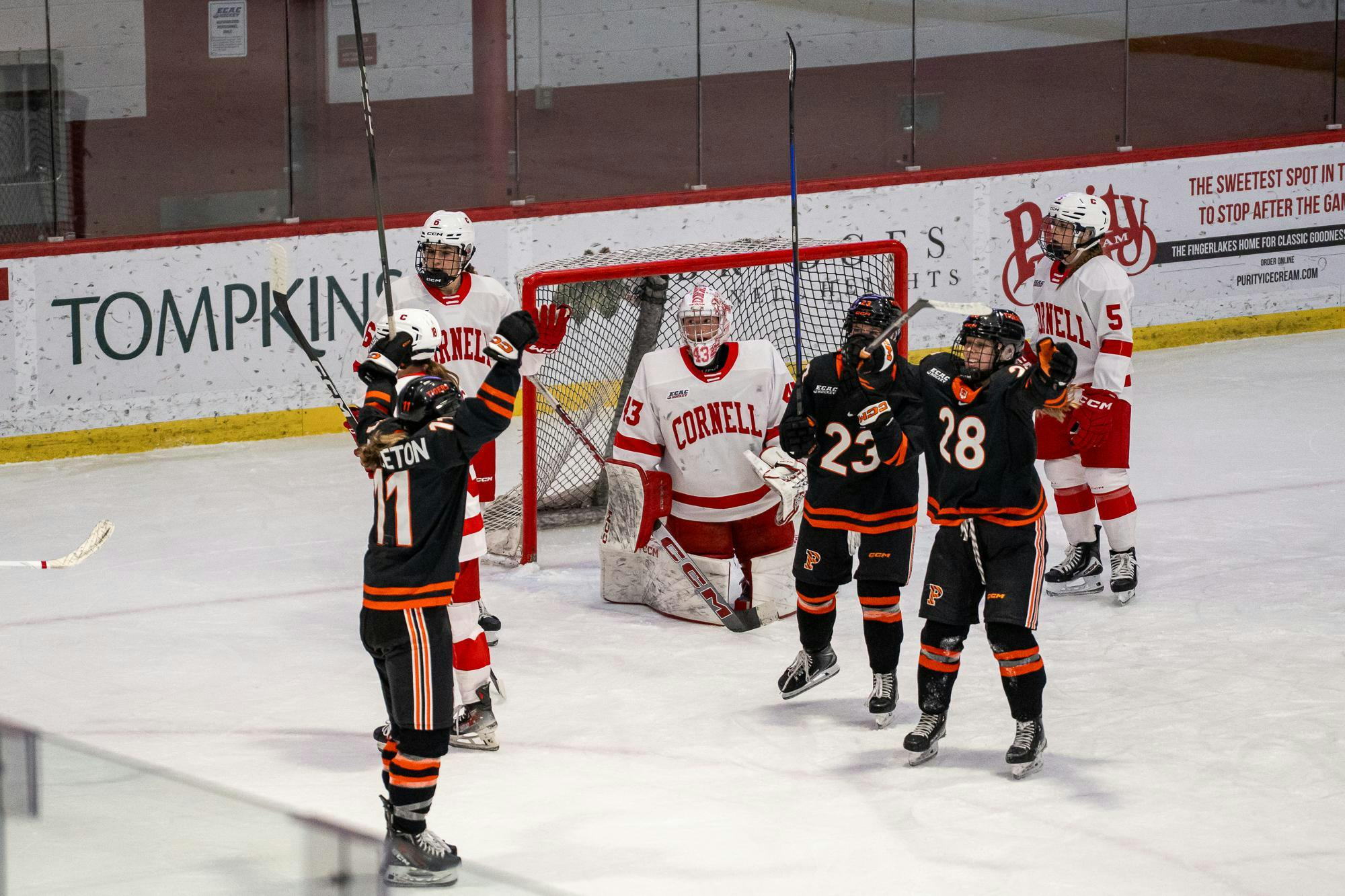 Cornell Womens Hockey vs Princeton-21.jpg
