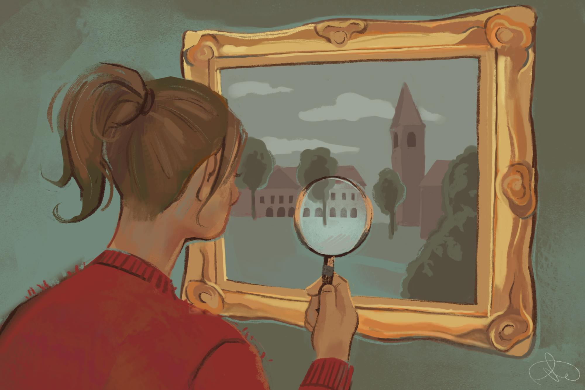 Observing_Gross_Column