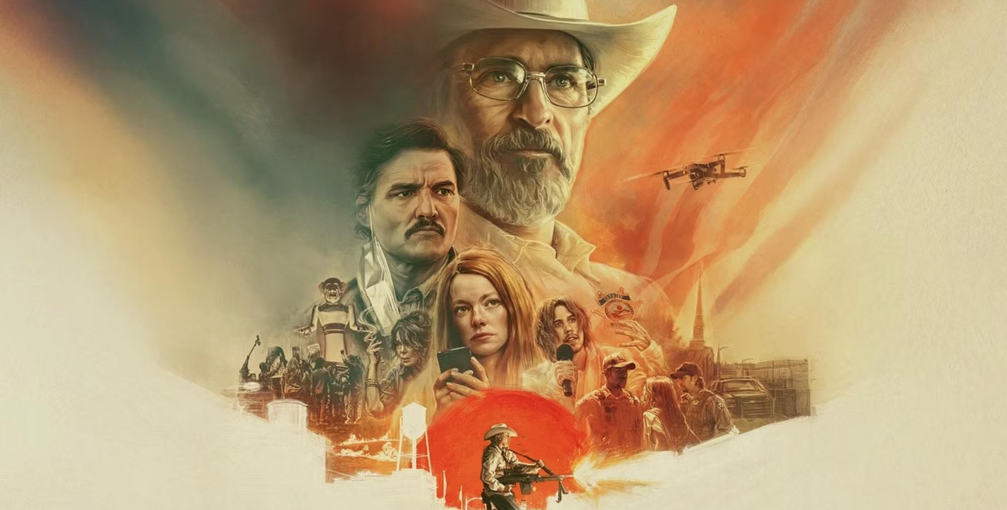 Screenshot 2025-09-24 at 2.14.40 PM.png