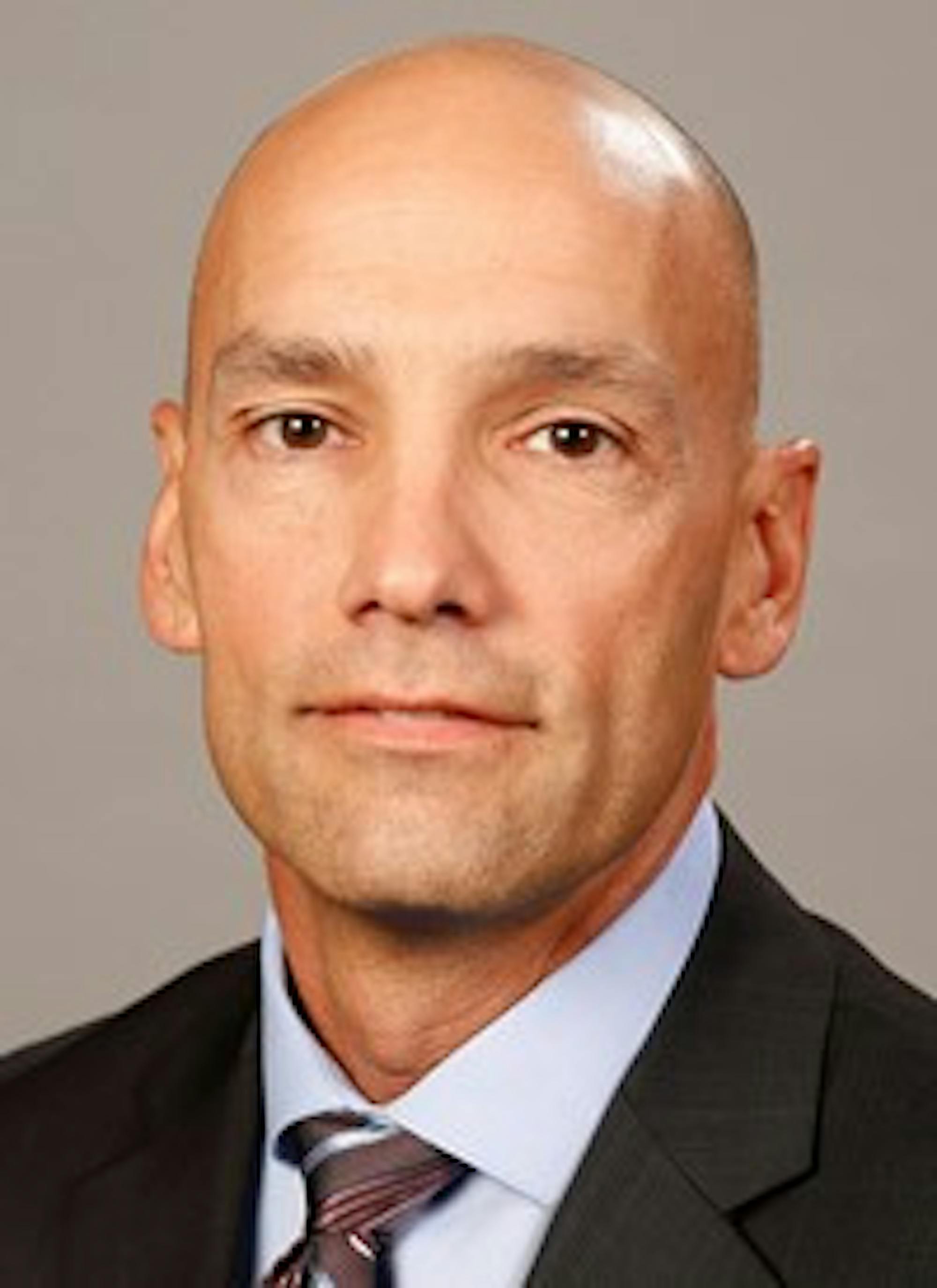 pg 3 baseball coach mug