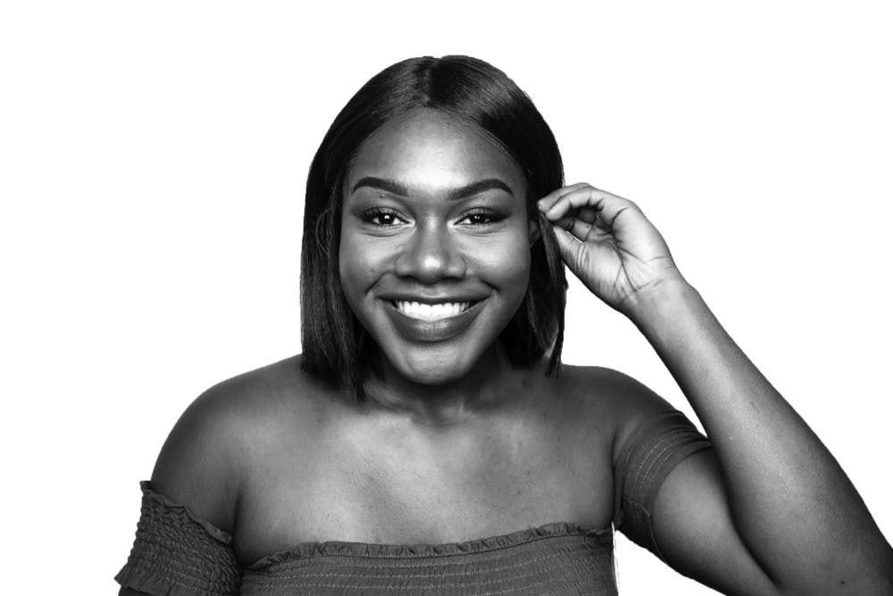 Pg-3-student-close-up