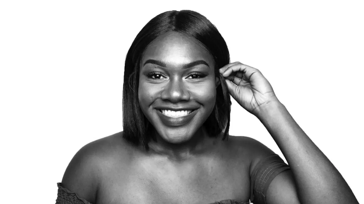 Pg-3-student-close-up