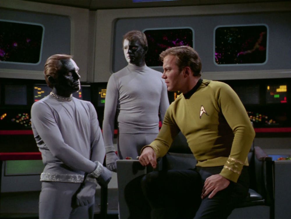 letthatbeyourlastbattlefieldhd0734