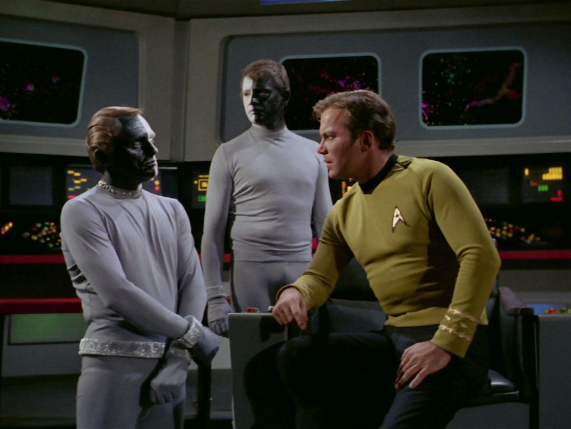 letthatbeyourlastbattlefieldhd0734