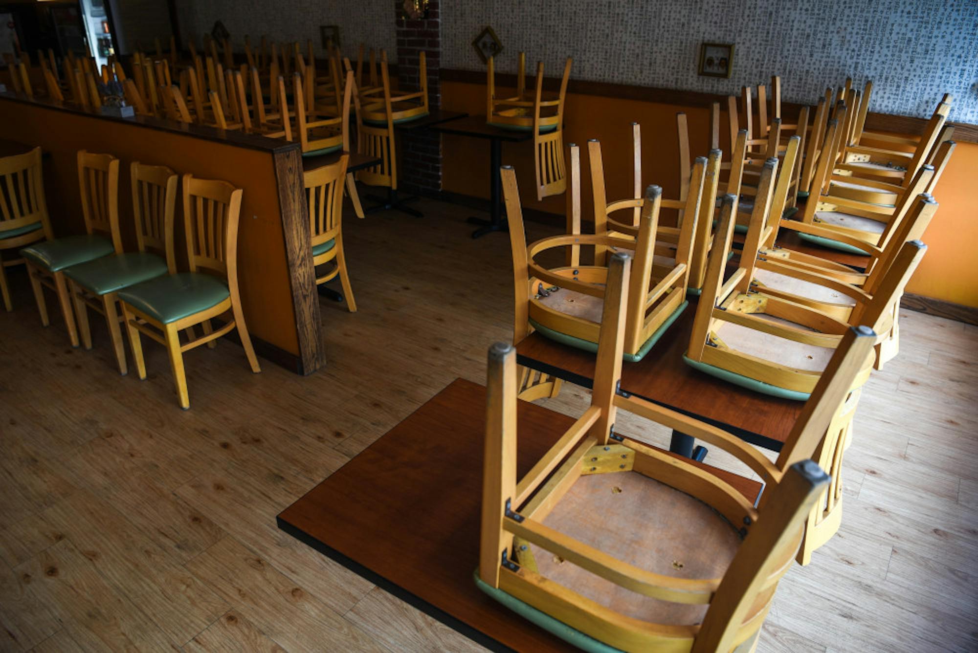 BYT-CollegetownRestaurants-12