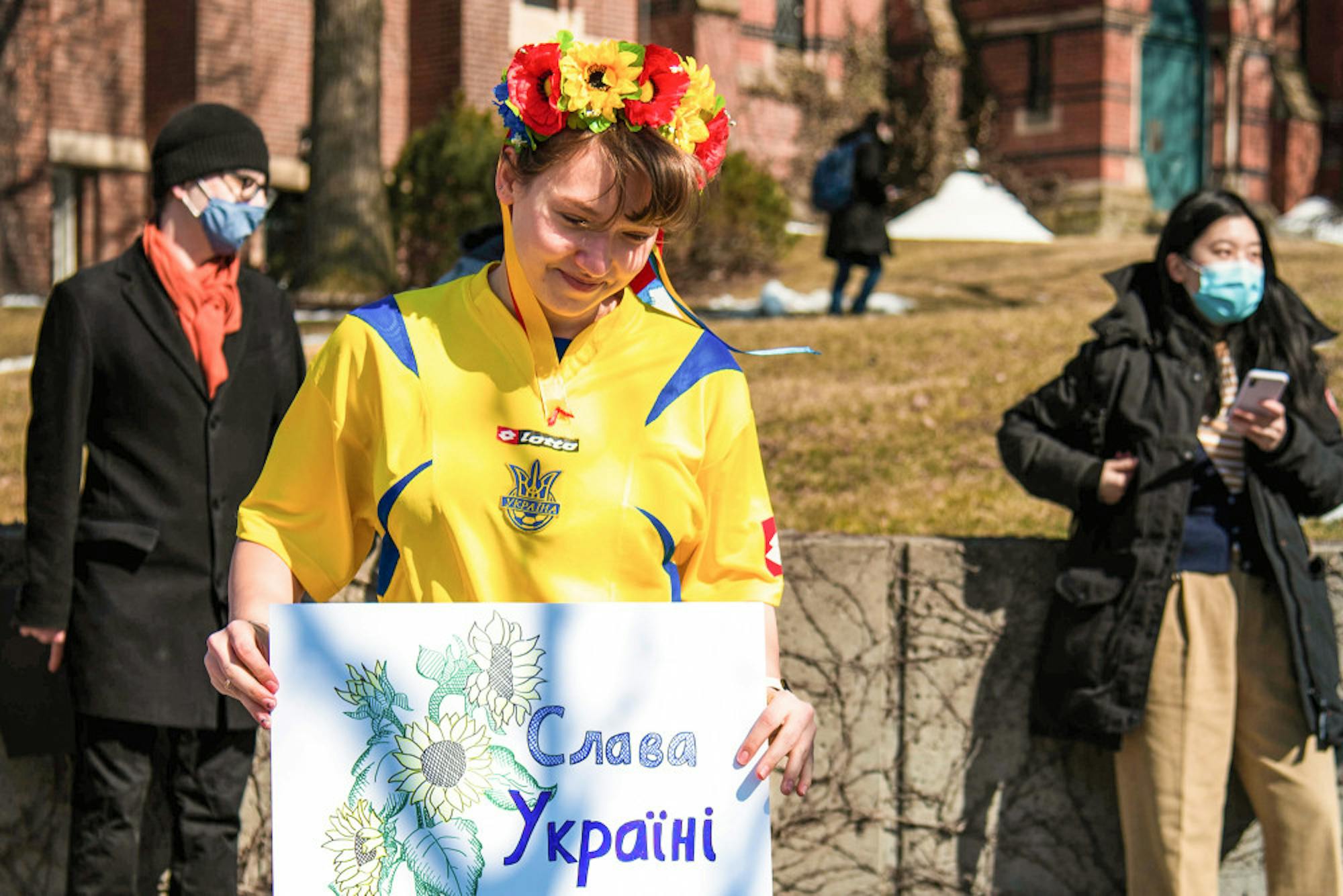 Ukrainian-Student-by-Ming-DeMers-Staff-Photographer