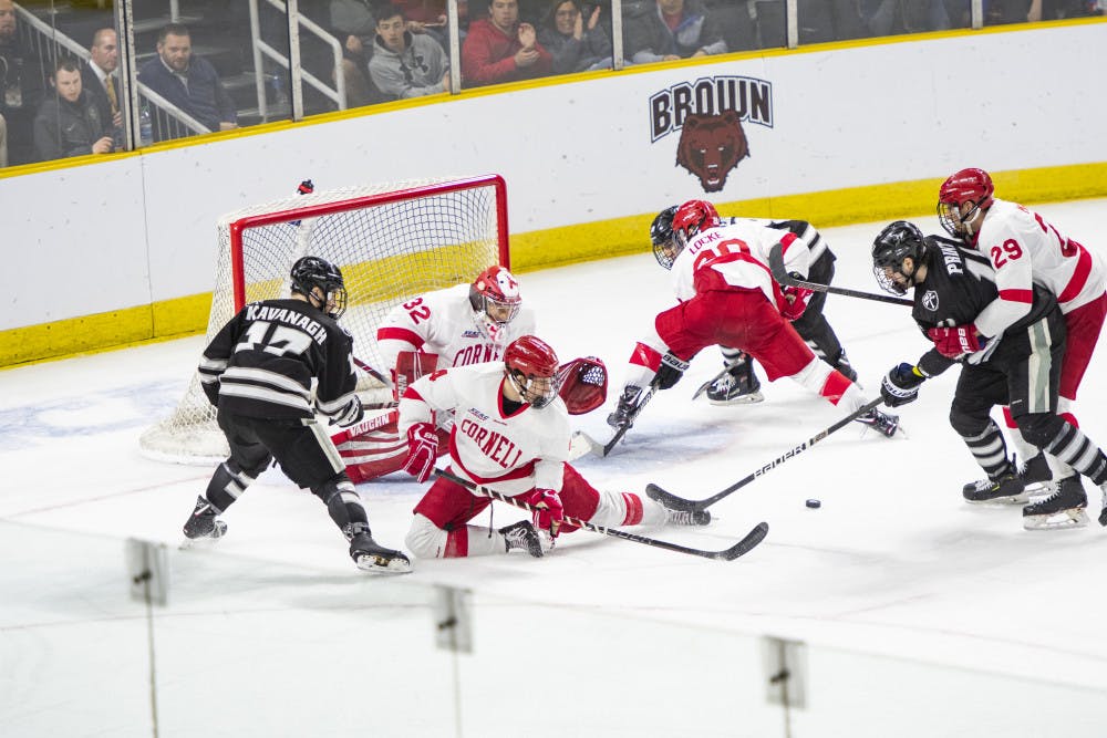 033119_MIH_vs_Providence_026
