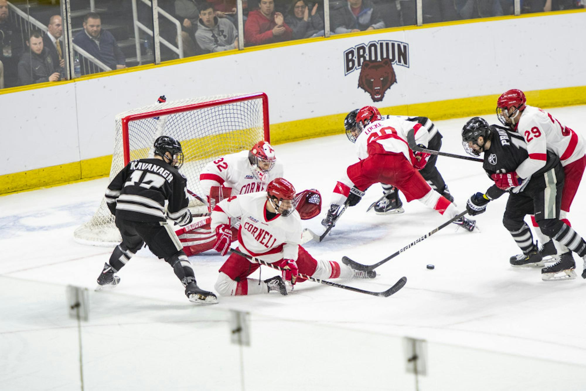 033119_MIH_vs_Providence_026