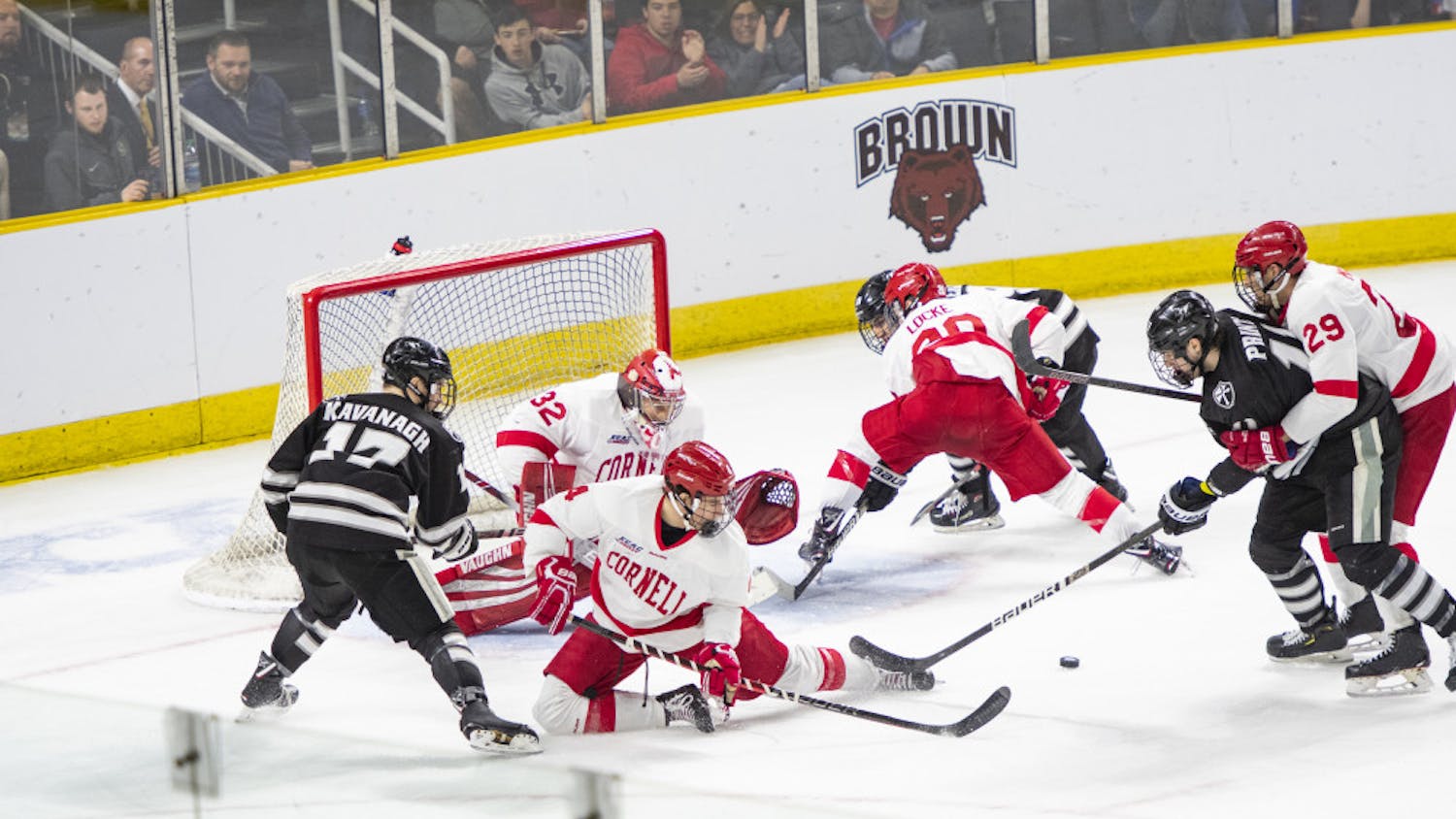 033119_MIH_vs_Providence_026