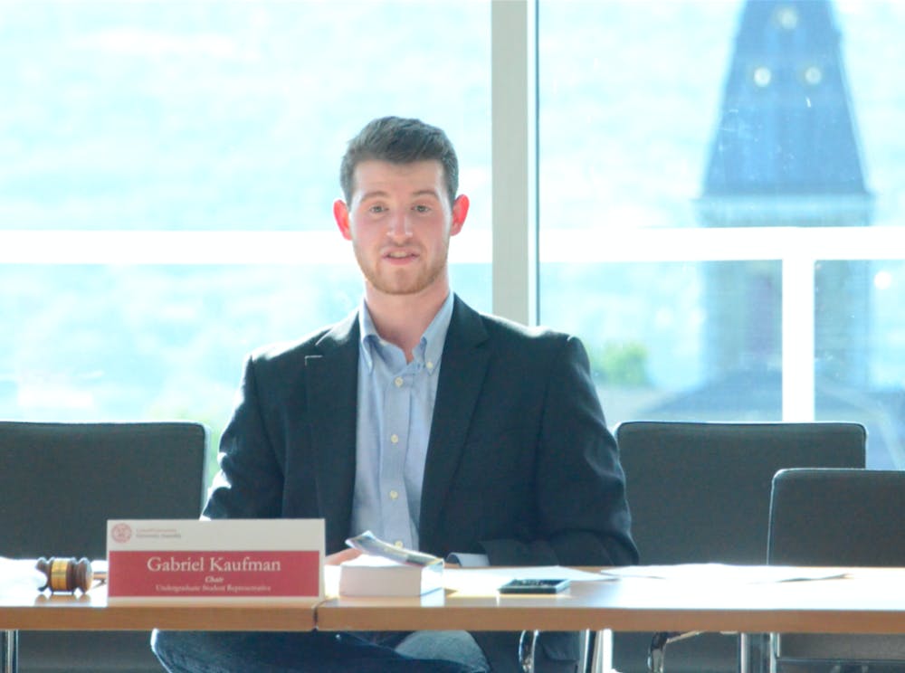 Screen-Shot-2016-09-20-at-11.01.31-PM