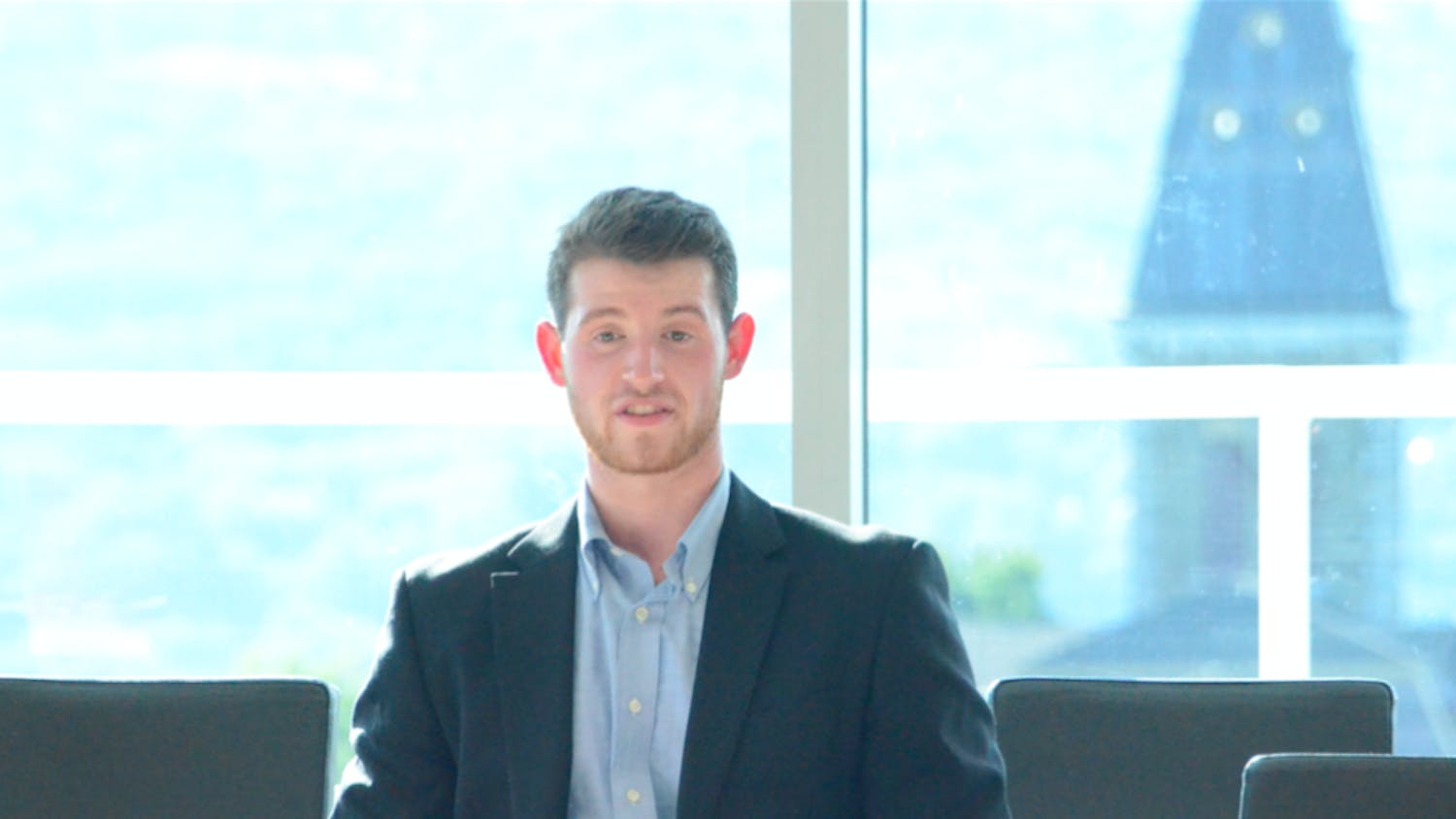 Screen-Shot-2016-09-20-at-11.01.31-PM