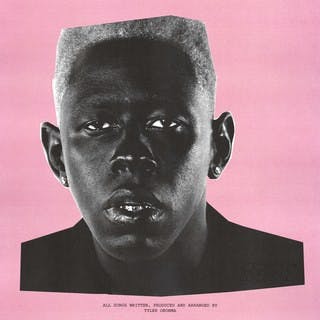 Tyler-the-Creator-IGOR