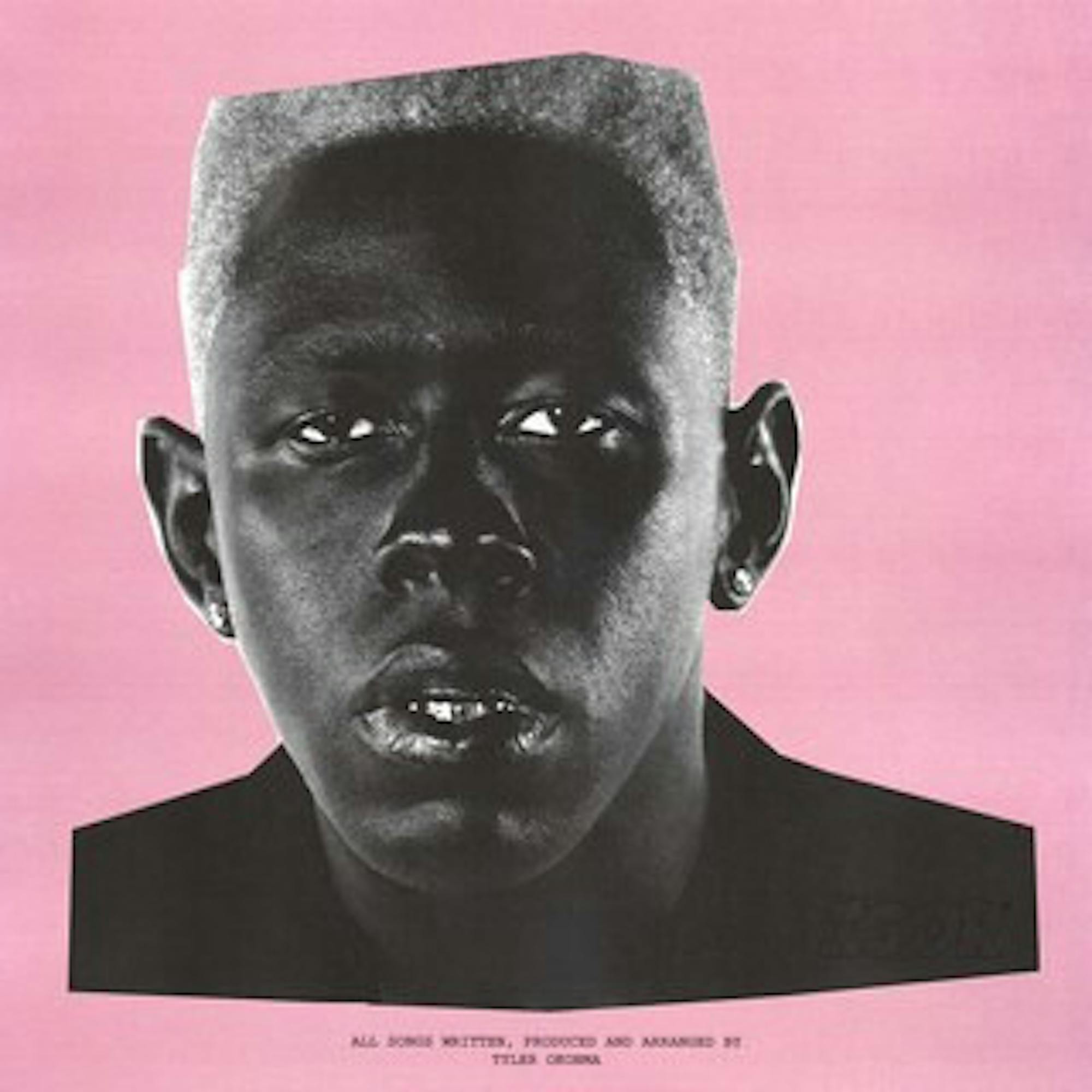Tyler-the-Creator-IGOR