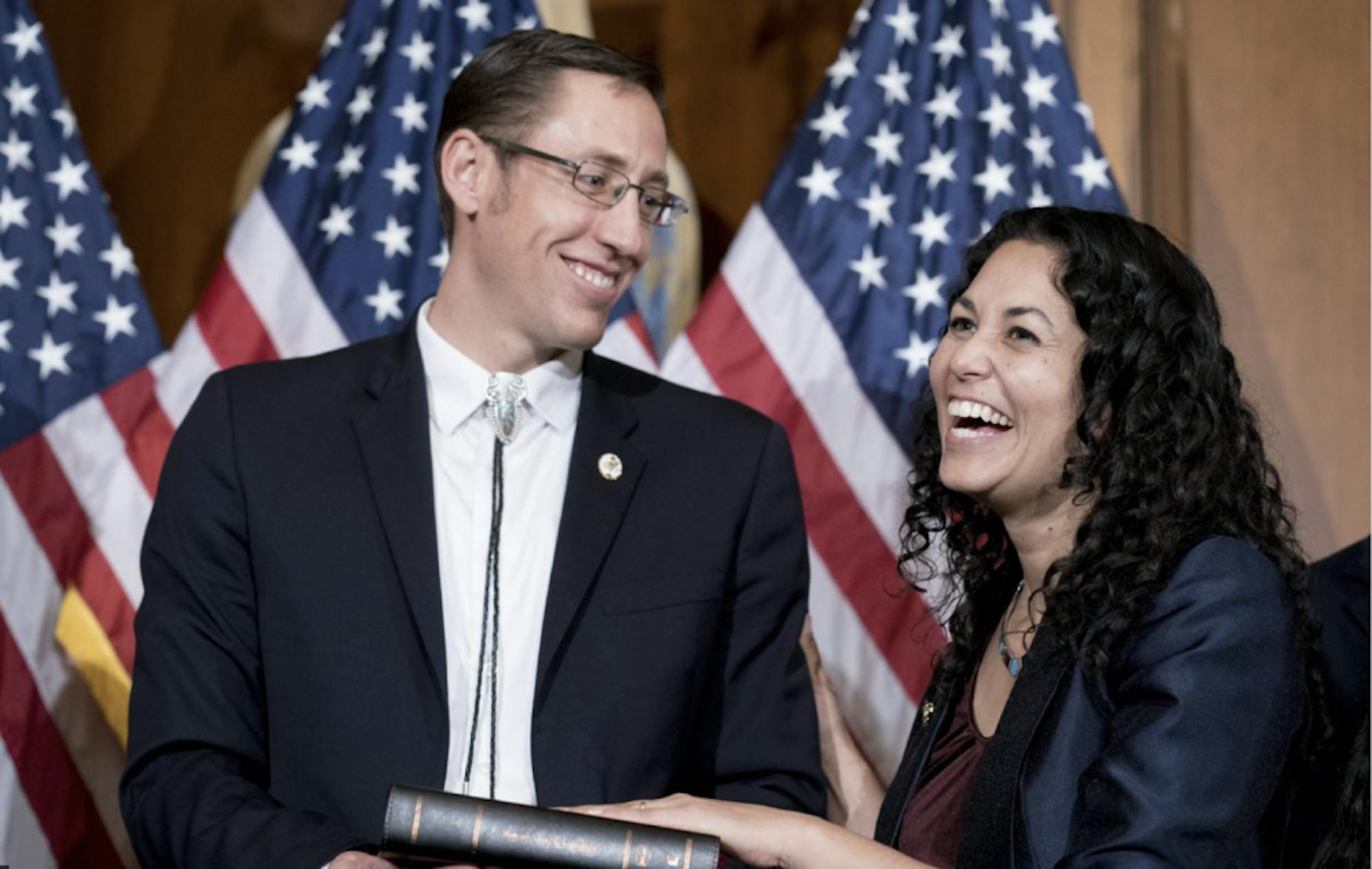 screen_shot_2022-03-08_at_11.24.21-e1646887774850