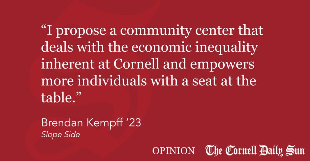 Quote-Block-Templates-5